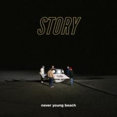 楽天市場】never young beach レコードの通販
