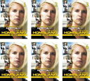 【バーゲンセール】全巻セット【中古】DVD▼HOMELAND ホームランド シーズン7(6枚セット)第1話〜第12話 最終 レンタル落ち