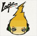 【バーゲンセール】【中古】CD▼ログパズル レンタル落ち