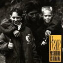 【バーゲンセール】【中古】CD▼Peace レンタル落ち