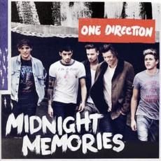 楽天市場】perfect one direction（CD・DVD）の通販