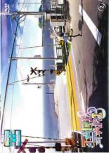 【SALE!】【中古】DVD▼TARI TARI 2(第3話、第4話) レンタル落ち