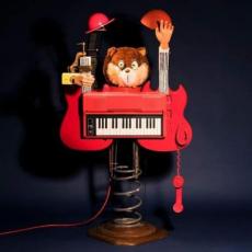 【SALE!】【中古】CD▼ゆめみるこども 通常盤 レンタル落ち