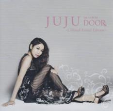 乐天商城 - 【バーゲンセール】【中古】CD▼DOOR Limited Rental Edition レンタル落ち