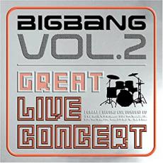 樂天商城 - 【バーゲンセール】【中古】CD▼GREAT SECOND LIVE CONCERT 輸入盤 レンタル落ち