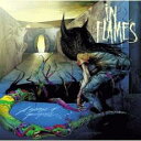 【バーゲンセール】【中古】CD▼ア・センス・オブ・パーパス レンタル落ち