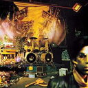 【バーゲンセール】【中古】CD▼Sign O The Times 輸入盤 2CD レンタル落ち