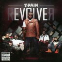 【バーゲンセール】【中古】CD▼Revolver Deluxe Version 輸入盤 レンタル落ち