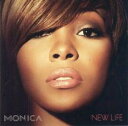 【バーゲンセール】【中古】CD▼New Life 輸入盤 レンタル落ち