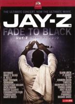 ��SALE!�ۡ���š�DVD����������Z �ե����ɡ��ȥ����֥�å� ����Τ� ��󥿥����