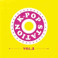 &nbsp;JAN&nbsp;8809355460048&nbsp;品　番&nbsp;JPCD160&nbsp;出　演&nbsp;キム・ヒョンジュン／U−KISS／神話／超新星&nbsp;メーカー等&nbsp;CJ E＆M&nbsp;ジャンル&nbsp;CD、音楽／オムニバス／洋楽／K−POP&nbsp;カテゴリー&nbsp;CD&nbsp;入荷日&nbsp;【2023-04-17】【あらすじ】1.[CD]1.君も僕と同じならば2.Erase3.The Day4.振り向いて5.Run away6.Brand New7.Oh!8.Love Hunter9.Break Up10.One Love11.私たち結婚しようか?レンタル落ちの商品はその旨の記載がございます。ケースもシール等がついたレンタルケースのままです。シール、スタンプ、ブックレットの傷み、破れ等もある場合がございます。