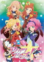【バーゲンセール】【中古】DVD▼アイカツスターズ! 22(第63話〜第65話) レンタル落ち