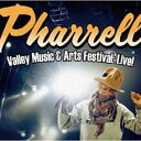 【バーゲンセール】【中古】CD▼VALLEY MUSIC & ARTS FESTIVAL:LIVE! レンタル落ち