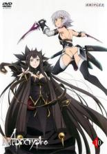 【SALE!】【中古】DVD▼Fate/Apocrypha 10(第19話、第20話) レンタル落ち