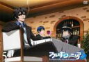 【バーゲンセール】【中古】DVD▼アルカナ・ファミリア 5(第9話、第10話) レンタル落ち