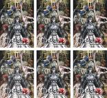 �����ʥݥ����10��!���������åȡ���š�DVD�������Υ�륭�塼��(6�祻�å�)��1�á���12�� �ǽ� ��󥿥����