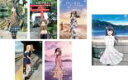 【バーゲンセール】全巻セット【中古】DVD▼青春ブタ野郎はバニーガール先輩の夢を見ない(6枚セット)全5巻 + 劇場版 青春ブタ野郎はゆめみる少女の夢を見ない ...