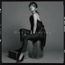 【バーゲンセール】【中古】CD▼Honey Stories 通常盤 レンタル落ち