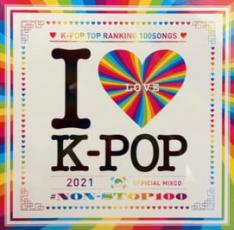 楽天市場】k_pop（CD｜CD・DVD）の通販