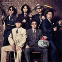 【バーゲンセール】【中古】CD▼氷上のならず者 通常盤 レンタル落ち