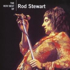 乐天商城 - 【バーゲンセール】【中古】CD▼ベスト・プライス ロッド・スチュワート・ベスト 初回限定特別価格盤 レンタル落ち