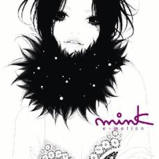 �����ʥݥ����10��!�ۡ���š�CD��e+motion ��󥿥����