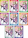 【バーゲンセール】【中古】DVD▼BORUTO ボルト NARUTO NEXT GENERATIONS 霧隠れ大海戦編(8枚セット)60、61、62、63、64...