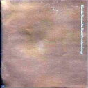 【全品ポイント20倍!】【中古】CD▼25th Anniversary Best & Premium レンタル落ち