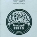 【バーゲンセール】【中古】CD▼Greatest Hits 輸入盤 レンタル落ち