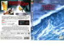 【バーゲンセール】【中古】DVD▼【訳あり】パーフェクト ストーム ※ディスクのみ レンタル落ち