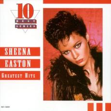 乐天商城 - 【バーゲンセール】【中古】CD▼Greatest Hits 輸入盤 レンタル落ち