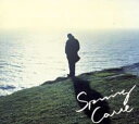 【バーゲンセール】【中古】CD▼SPRING CAVE e.p. 通常盤 レンタル落ち