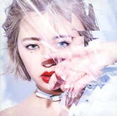 �����ʥݥ����10��!�ۡ���š�CD��OFF TYPE-B ��󥿥����