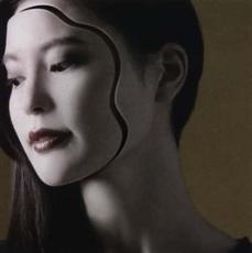 �����ʥݥ����10��!�ۡ���š�CD���鯿��β��� ��󥿥����