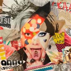 乐天商城 - 【バーゲンセール】【中古】CD▼ヌーディー・リミックス・ショウ! レンタル落ち