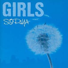 �����ʥݥ����10��!�ۡ���š�CD��GIRLS ��󥿥����