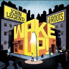 【バーゲンセール】【中古】CD▼Wake Up 輸入盤 レンタル落ち