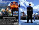 【バーゲンセール】【中古】DVD▼【訳あり】マジェスティック ※ディスクのみ レンタル落ち