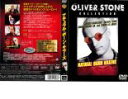 【バーゲンセール】【中古】DVD▼【訳あり】ナチュラル・ボーン・キラーズ ※ディスクのみ レンタル落ち