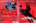 【バーゲンセール】【中古】DVD▼【訳あり】レッドプラネット ※ディスクのみ レンタル落ち