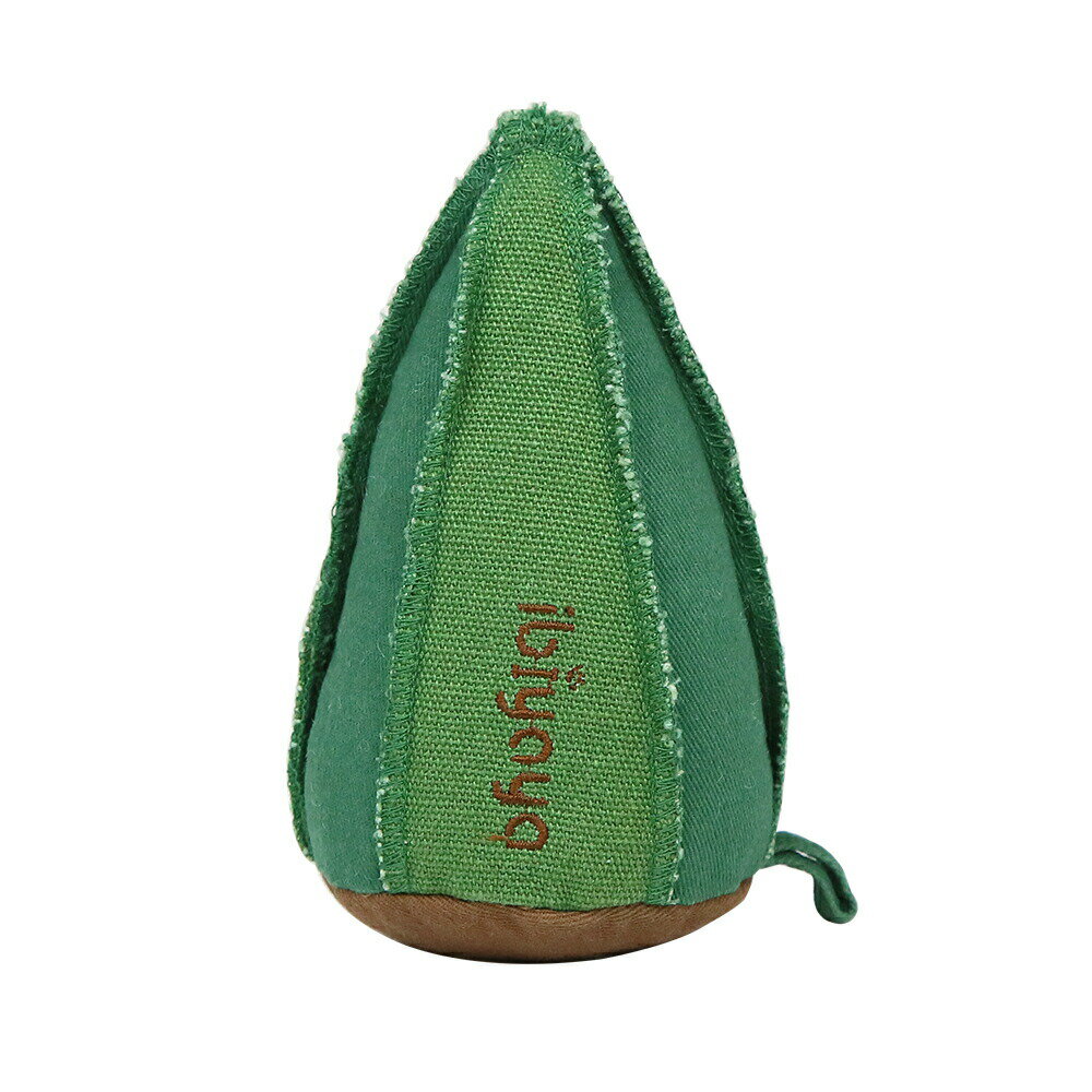 Ibiyaya�����������ꥷ�㥹��ǭ�ѳ��ߤ������ �������������� ���ӥ�� GF23001 02