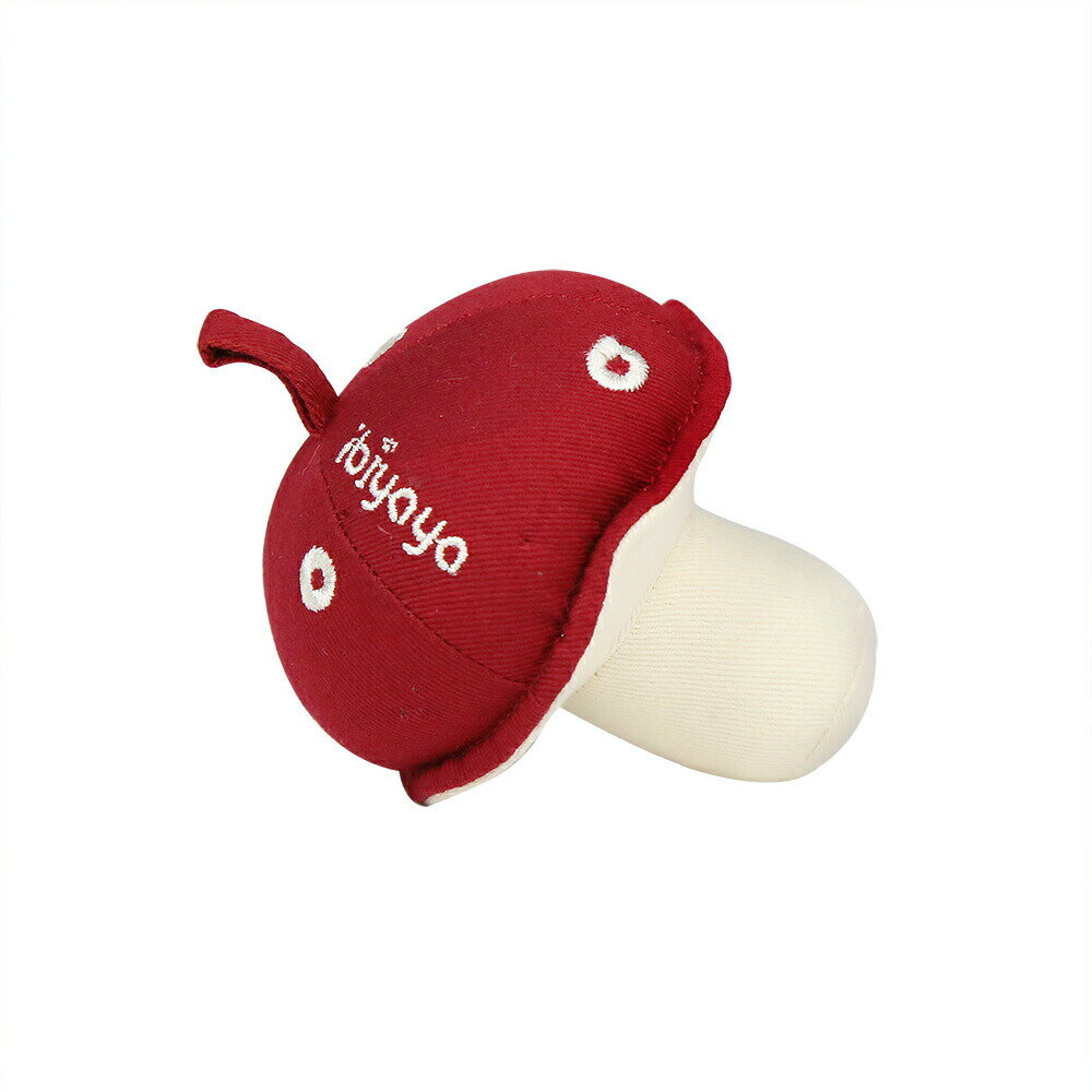 Ibiyaya�����������ꥷ�㥹��ǭ�ѳ��ߤ������ �ޥå���롼�� ���ӥ�� GF23001 01