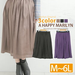 M` 傫TCY fB[X XJ[gnt Ђ XJ[gIWi XJ[g XJ-g SKIRT skirt M L LL 3L 4L 5L 6L 9 11 13 15 17 19 21 OMMBT FREBT 