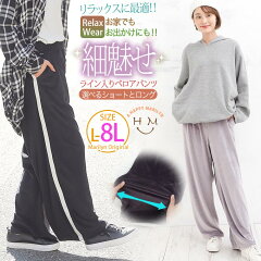 https://thumbnail.image.rakuten.co.jp/@0_mall/amarilyn/cabinet/202011/m473123_01.jpg