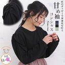 大きいサイズ レディース トップス | 長袖 ギャザー使い プルオーバー _ ブラウス シャツ LL 3L 4L 春 春物 春服 ぽっちゃり ゆったり かわいい...