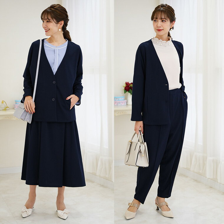 楽天市場】23号 スーツ(サイズ(S/M/L)5L)(スーツ 楽天市場】23号 スーツ(サイズ(S/M/L)5L)(スーツ