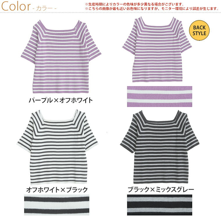 【限定!全品P5倍8/31 13:59まで】 大きいサイズレディース トップス | 【effortles...