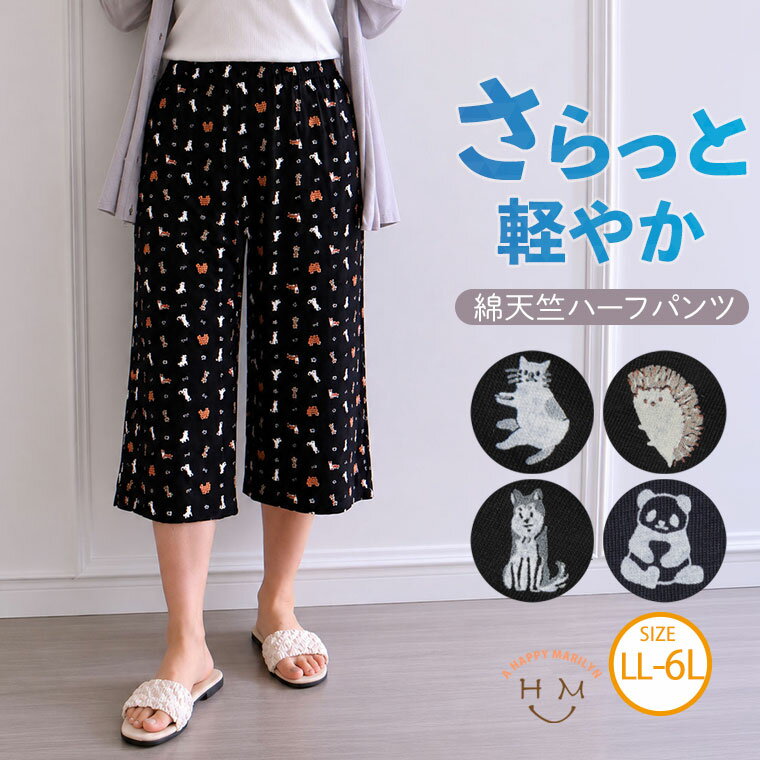 パンダの工房402 m862148_01.jpg