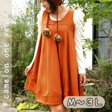 7位:オールシーズン使える♪マリリンオリジナル★ついに12000枚完...