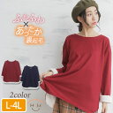 【3枚どれでも2,990円(+税)対象】 大きいサイズ レデ...